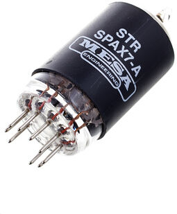 Mesa Boogie Tube SPAX 12AX7