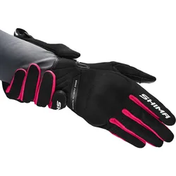 SHIMA Sonic Damen Motorradhandschuhe S