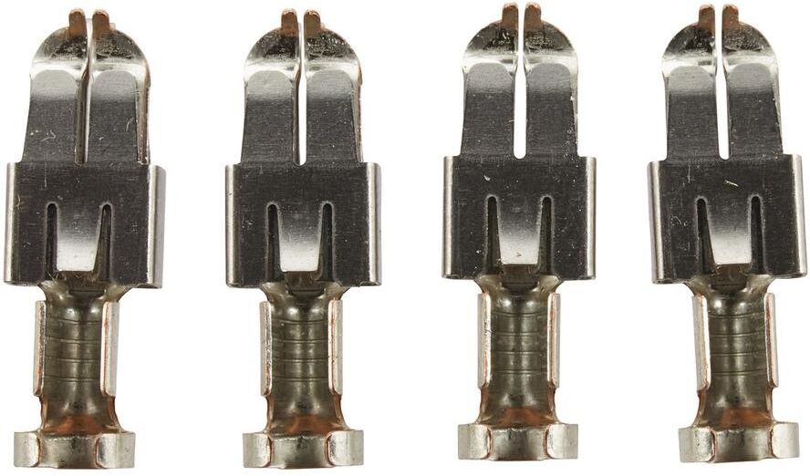 HELLA 8JD 005 235-801 Fuse Holder