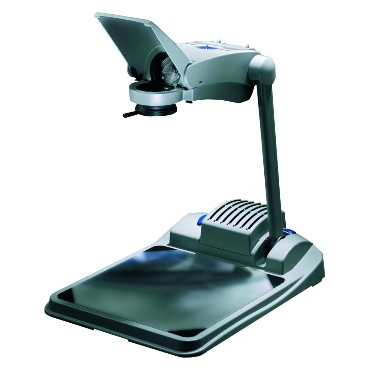 Nobo Hellraumprojektor Quantum Portable 2523T (1900584CH)