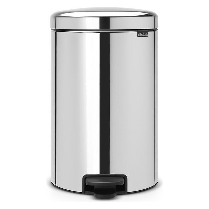 Brabantia Newlcon (20 l) (113987)