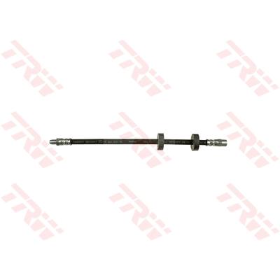 TRW Bremsschlauch PHB113 für VW