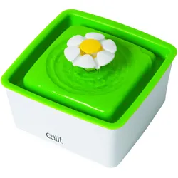 Catit Flower Fountain Mini 2.0 (150 cl), Futternapf