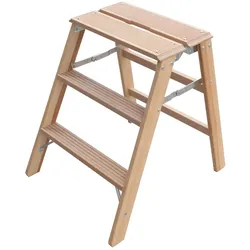 Geis&amp;Knoblauch Gipserbock 22204-7
