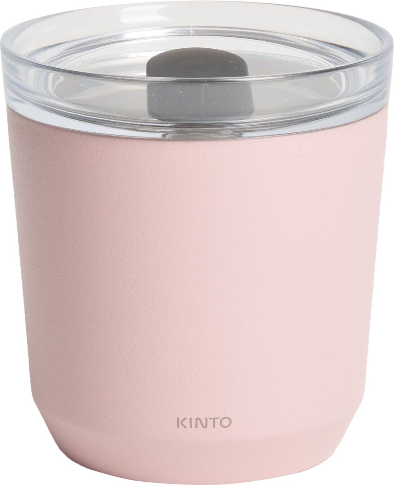 Kinto Vaso y jarra Unisex Rosa -- Unisex