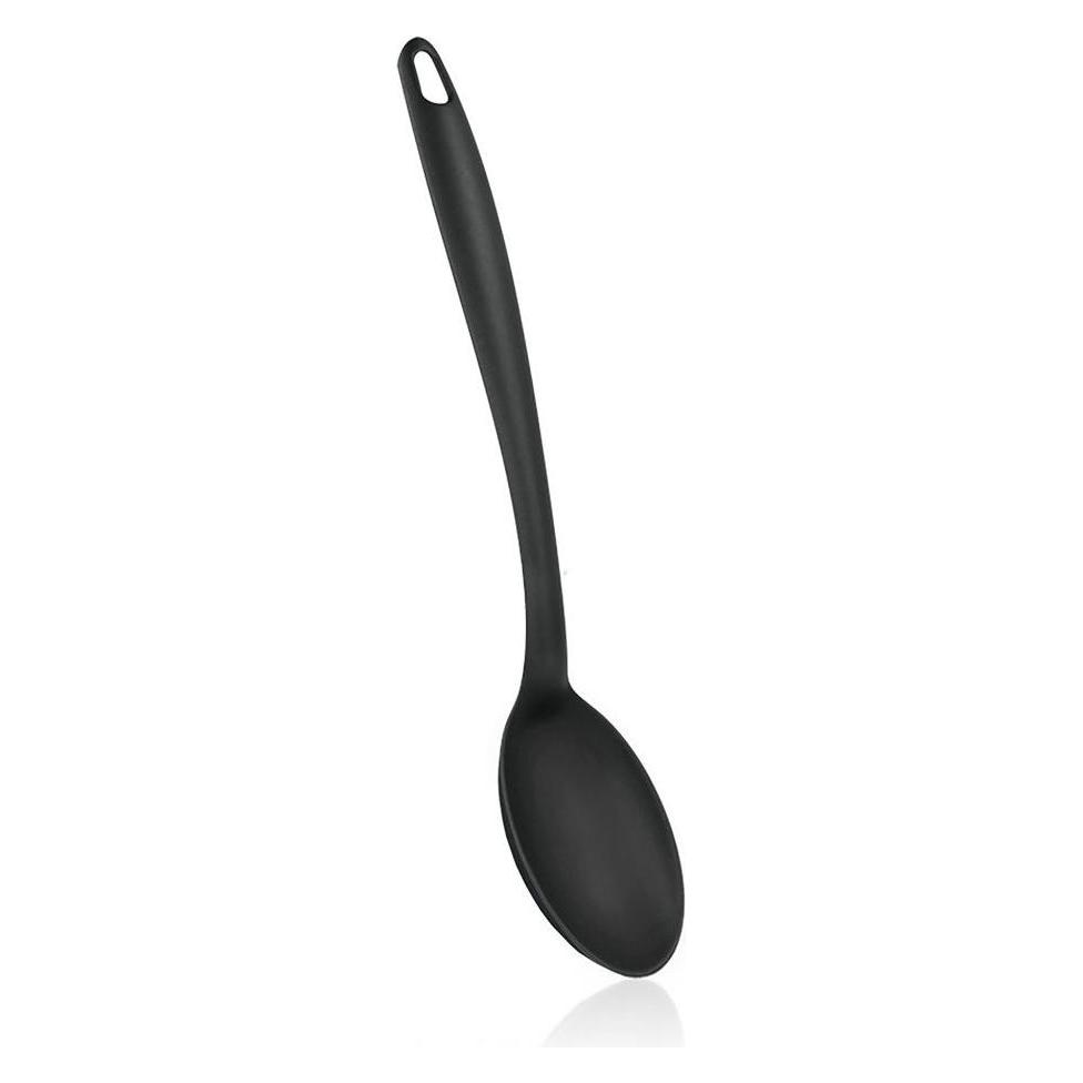 Metaltex Nylon Skimmer dyna (Servierlöffel) (49374231)