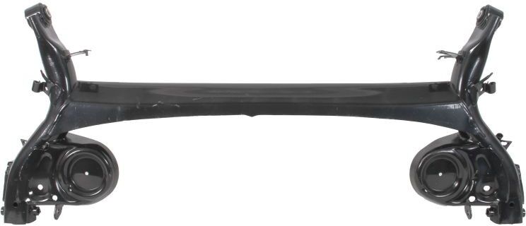 FORTUNE LINE FZB136 Achsträger
