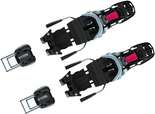 Skibindung Rottefella NTN Freedom Telemark (Short - Soft - 110mm)