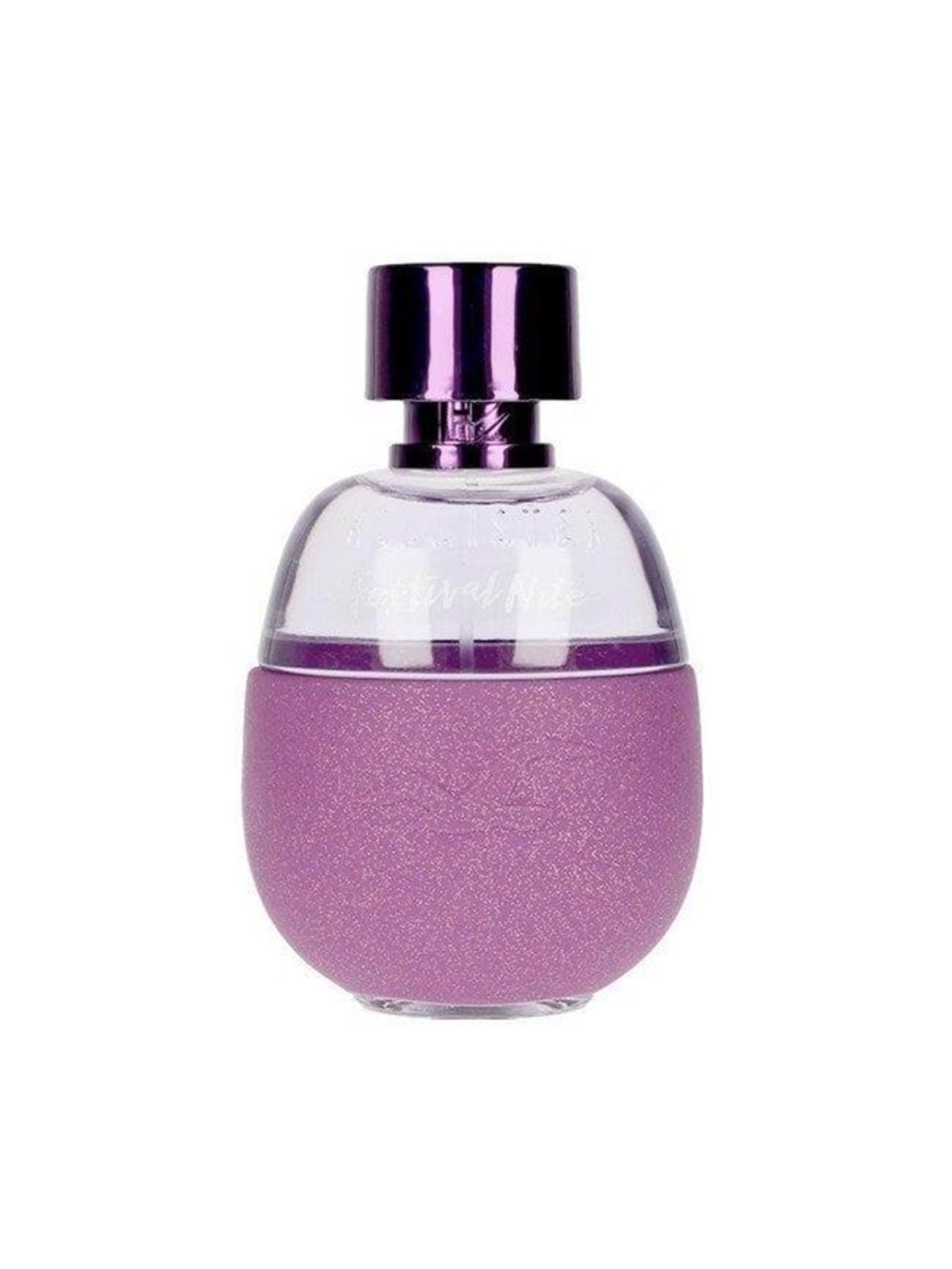 Hollister Festival Nite For Her EDP - 100 ml0