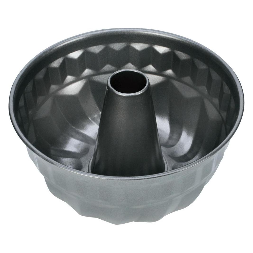 Tescoma Napfkuchenform DELICIA ø 22 cm (22 cm) (623142.00)