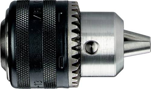 Metabo Zahnkranzbohrfutter 13 mm, 1/2" 635302000