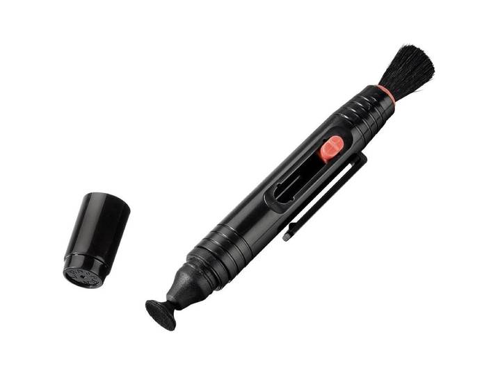 Hama Reinigingspen lens Camera accessoire