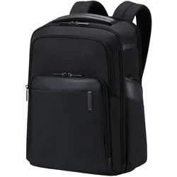Samsonite Laptoprucksack Evosight 15,6" black - 43