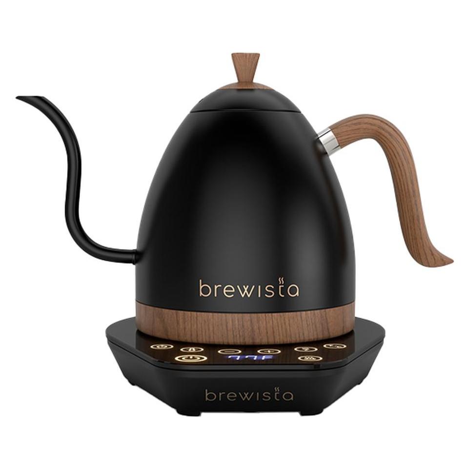 Brewista Artisan (1 l) (BA10VKVDE-MB)