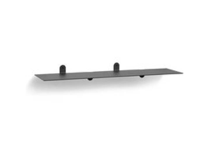 Valerie_objects - Valerie Objects Regal N 2