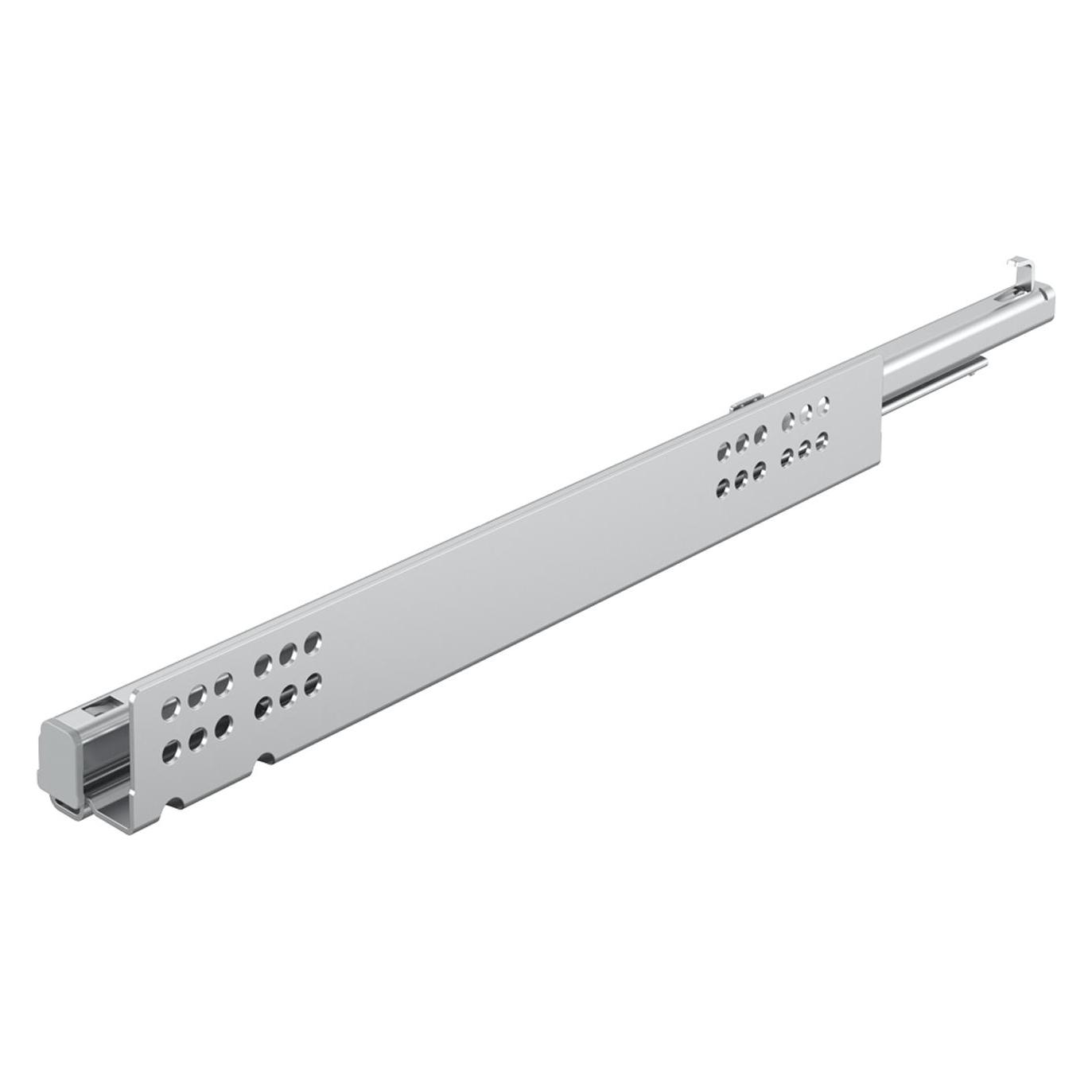 Hettich Vollauszug Quadro V6 Silent System - Industrieverpackung (9047636)