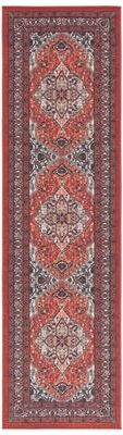 SAFAVIEH Journey Nerina Transitional Rug