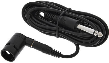 Thomann Pro Kazoo Pickup Cable