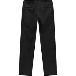 Jeanne Baret, Damen, Outdoorhose, Kaia Slim (34, XXS), Grün