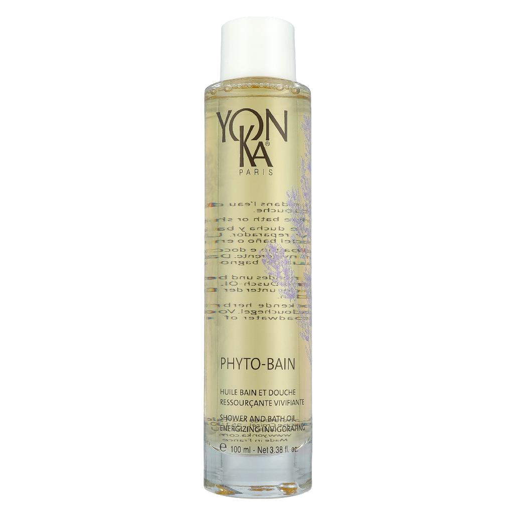 Yon-Ka Phyto-Bain (100 ml) (59419564)