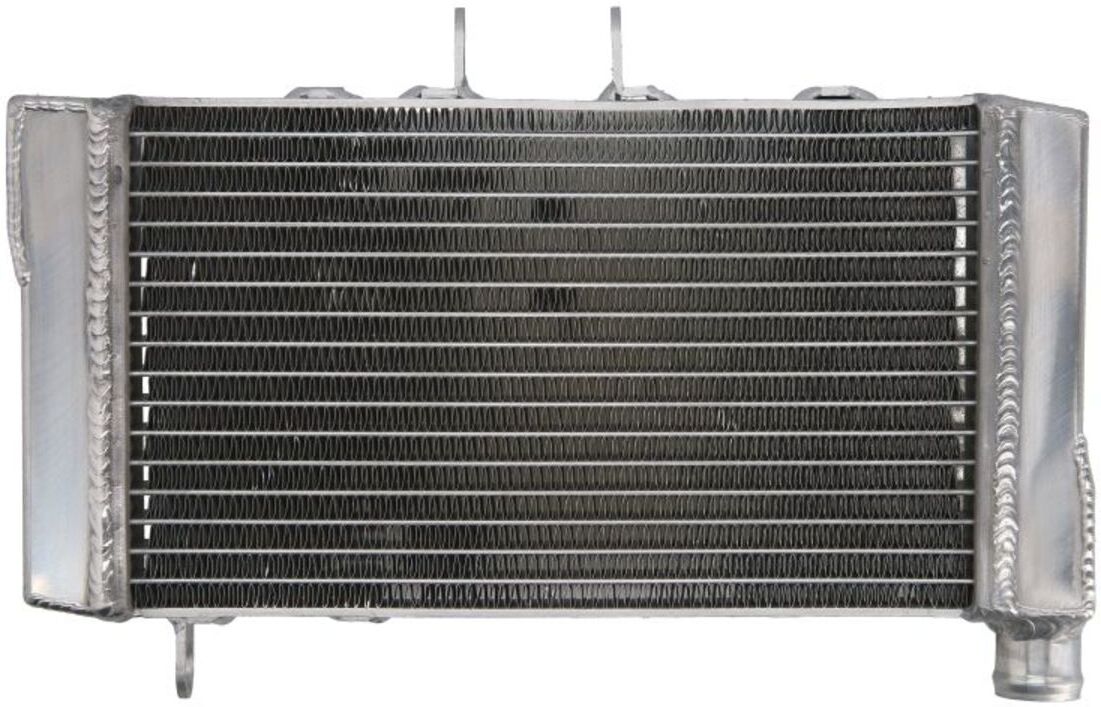 4 Ride Radiateur, refroidissement moteur 4RIDE RAD-652