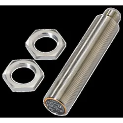 Ifm Electronic Sensor IG5927