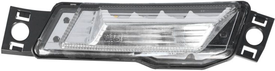 Blinkerleuchte Seite TRUCKLIGHT CL-DA005R