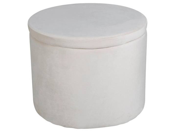 POUF DUNKEN
