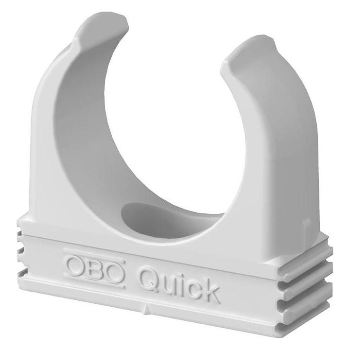 OBO Bettermann Quick-Schelle (2149363)