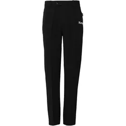 Kempa Functional Schiedsrichterhose Herren schwarz L