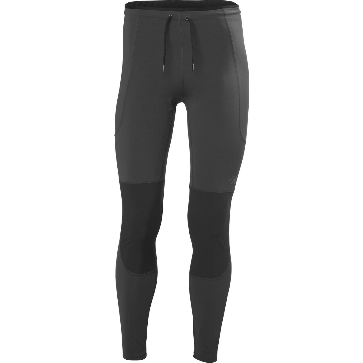 Helly Hansen Deck Tough Tight ebony (980) S 34534_980-S