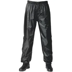 GMS, Motorrad Regenbekleidung, Regenhose Nick (Herren, L)
