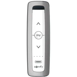 Somfy Funkhandsender io 5Kanal 1870331