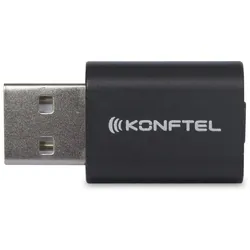Konftel BT30 Schnittstellenkarte/Adapter Bluetooth