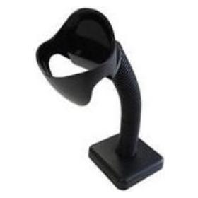Honeywell Standfuss für Eclipse 5145 (46-46758-3)