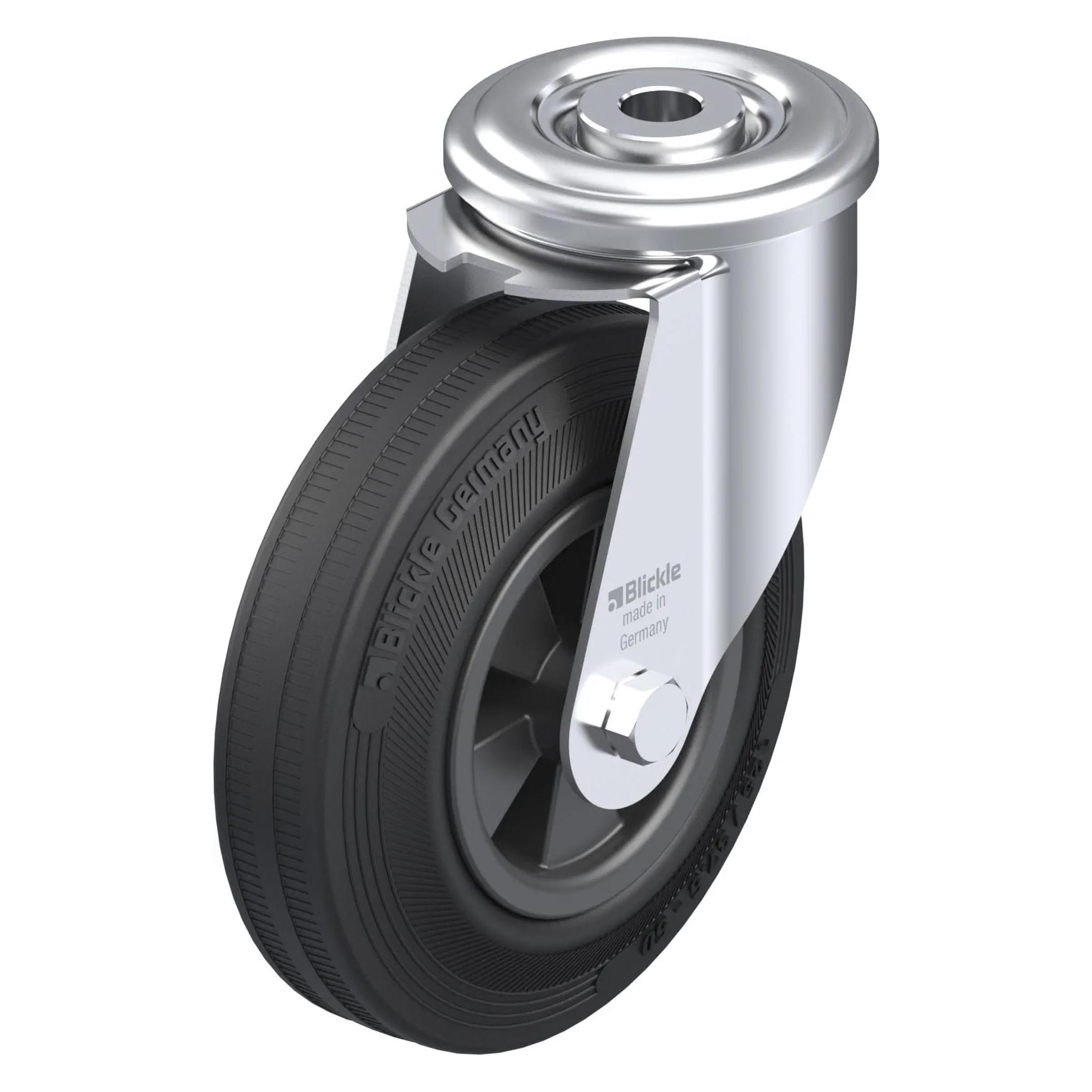 Blickle 524314 LER-VPP 125G 524314 LER-VPP 125G (524314)