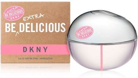 DKNY Be Extra Delicious 50ML