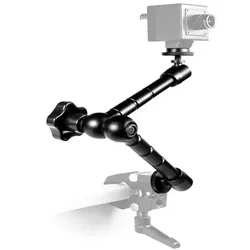 Marshall CVM-11, 11-inch Articulating Locking Arm