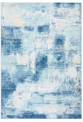 SAFAVIEH Jasper Carmelina Modern & Contemporary Rug