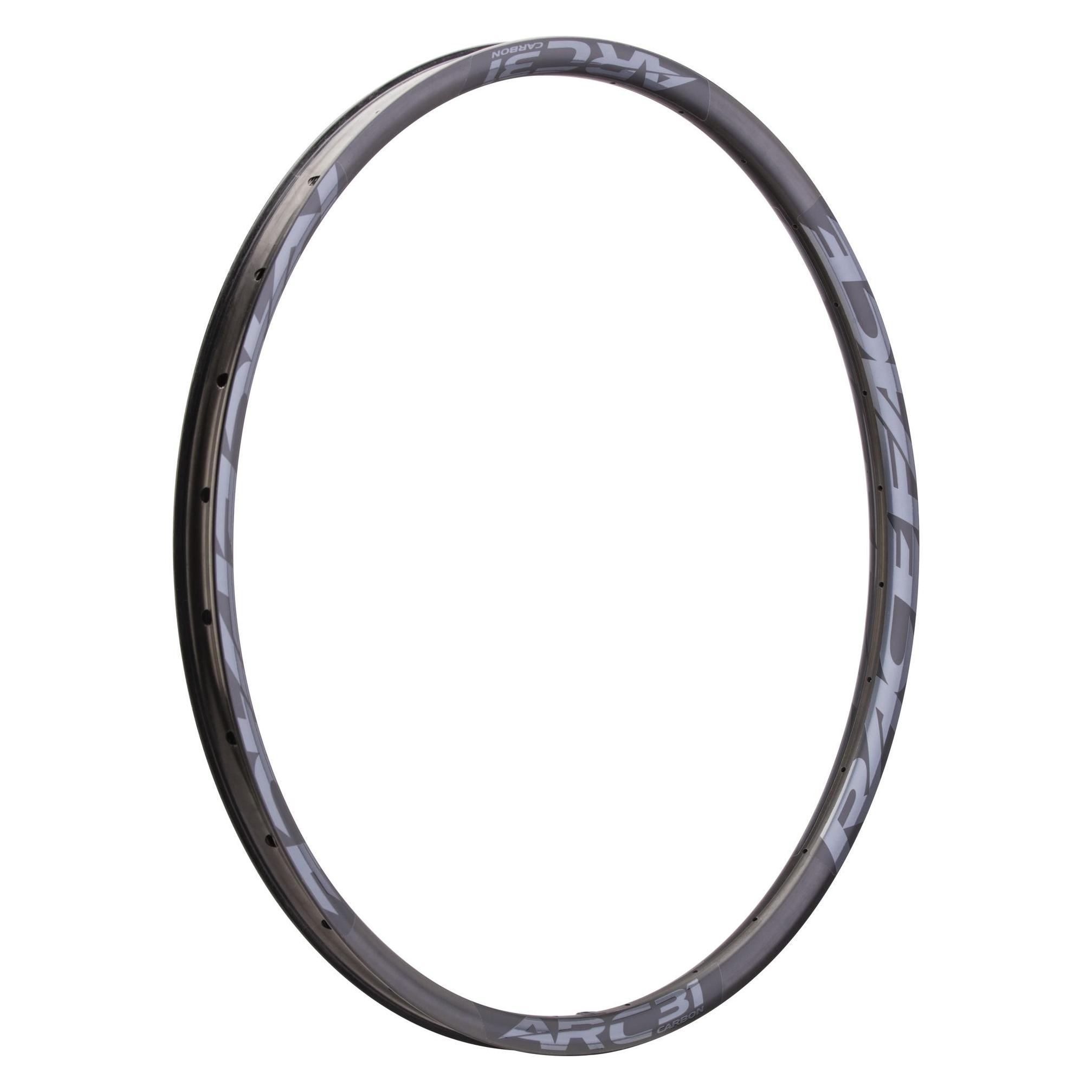 Race Face Arc 31 MTB CLN Offset Carbon 32H Rim (11775135)