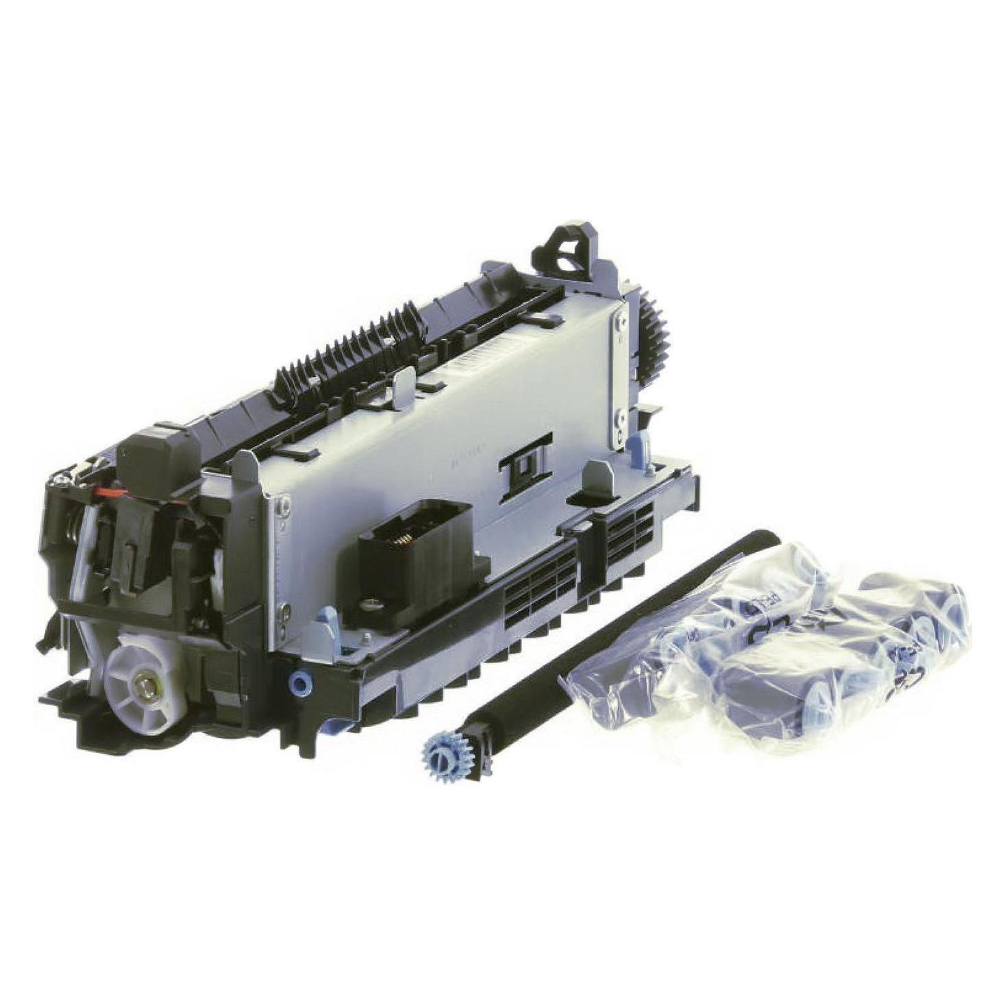 HP MAINTENANCE KIT LJ-M601/M602/M603 220V (CF065-67902)