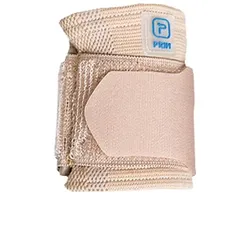 Prim Aqtivo Skin Elastisches Armband