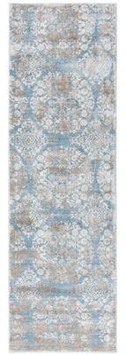 SAFAVIEH Isabella Eriona Traditional Rug