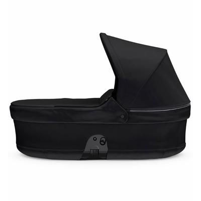 Stokke Beat Carry Cot - Black