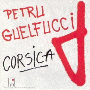 Petru Guelfucci - Corsica - Preis vom 11.10.2026 23:13:37 h