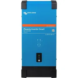 Victron Energy, Spannungswandler, Victron Phoenix Smart