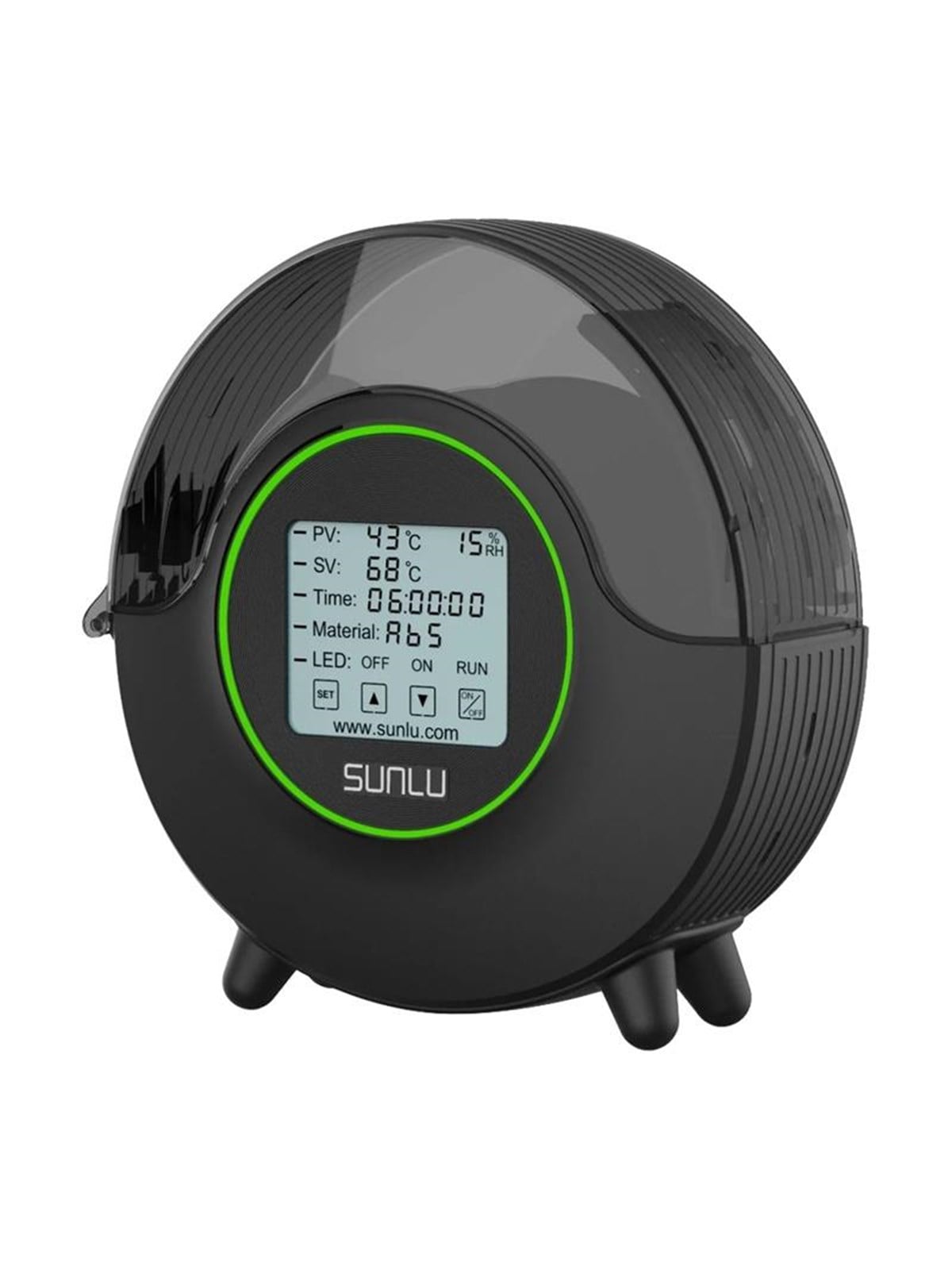 Sunlu S2 Filament-Trockner