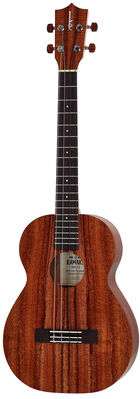 Kamaka Baritone HF-4 Natur seidenmatt