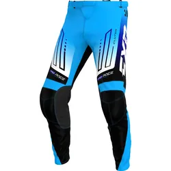 FXR Clutch Kinder Motocross Hose