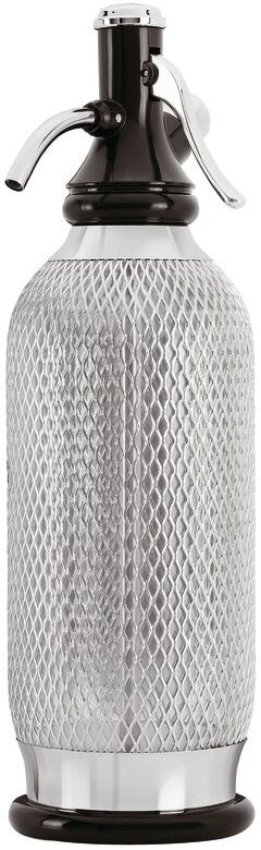 Paderno Sifone Soda Decorato